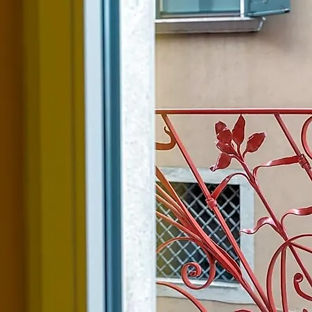 San Daniele 3*