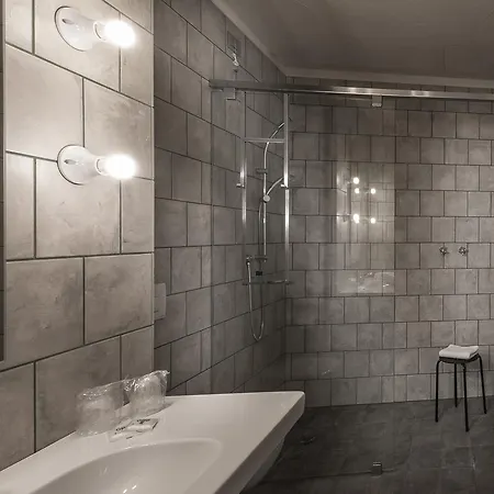 San Daniele Hotel 3*