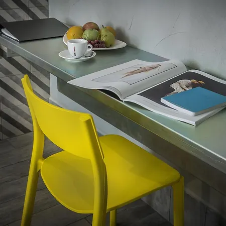San Daniele Hotel 3*