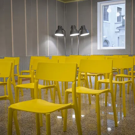 San Daniele 산다니엘델프리울리
