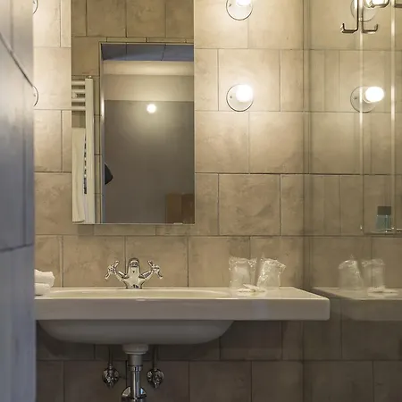 San Daniele 3* San Daniele del Friuli