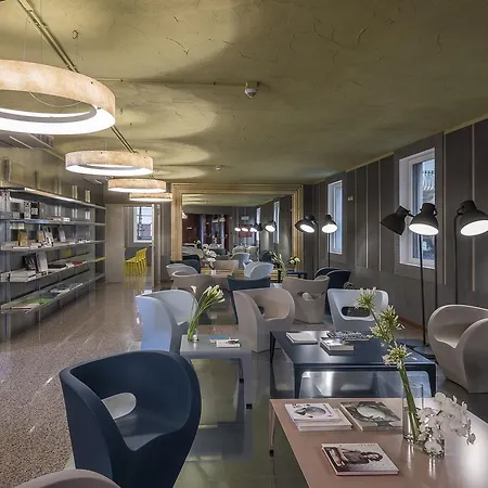 San Daniele 3* San Daniele del Friuli