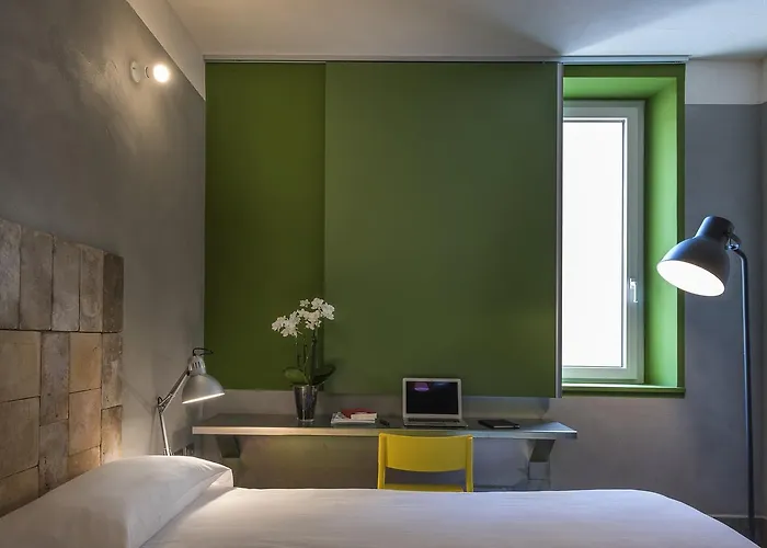 San Daniele 3* San Daniele del Friuli